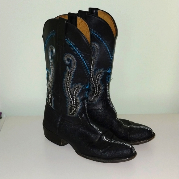 Boots & Co Other - Men's Cowboy Boots